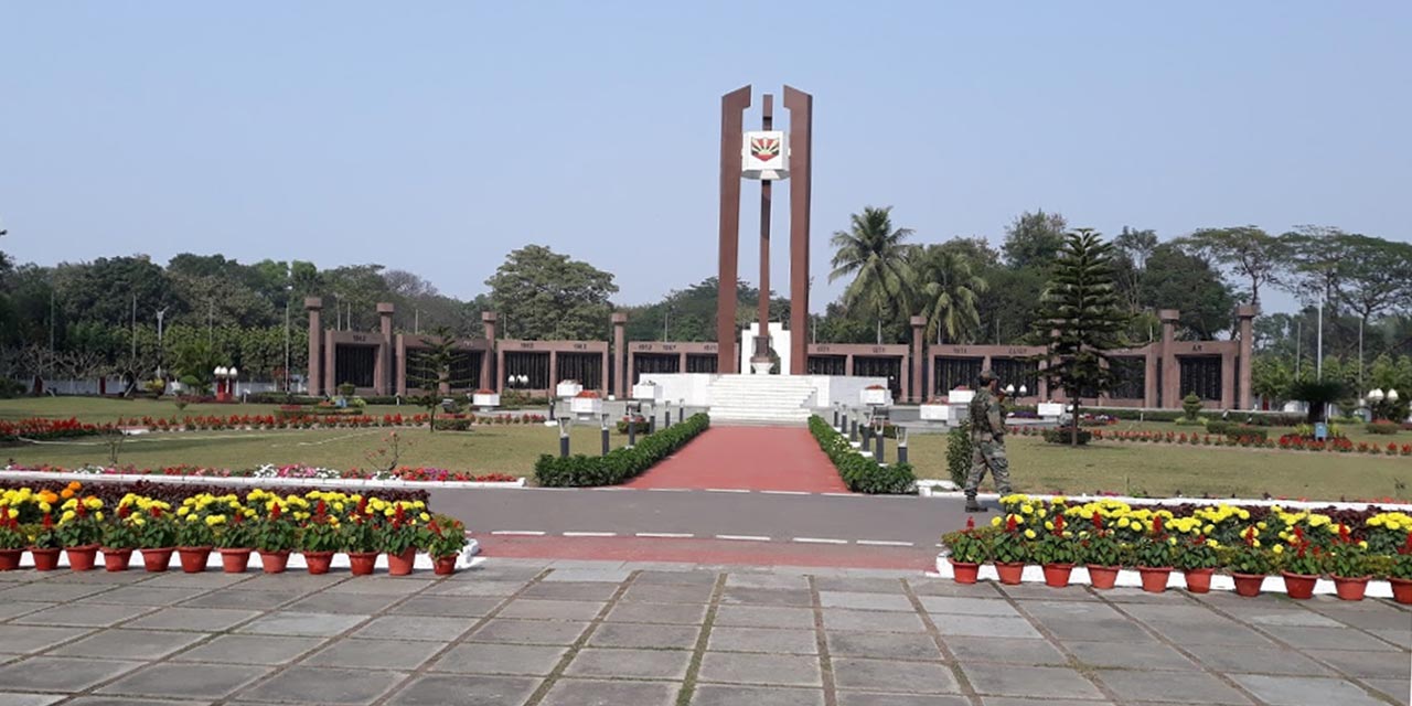 visit fort william kolkata