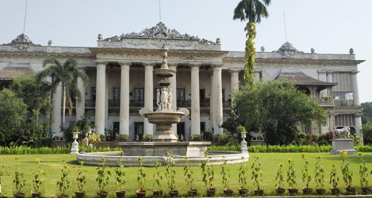 Marble Palace Mansion Kolkata (Timings, History, Entry Fee, Images ...