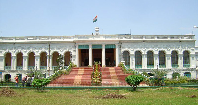 largest-library-in-india
