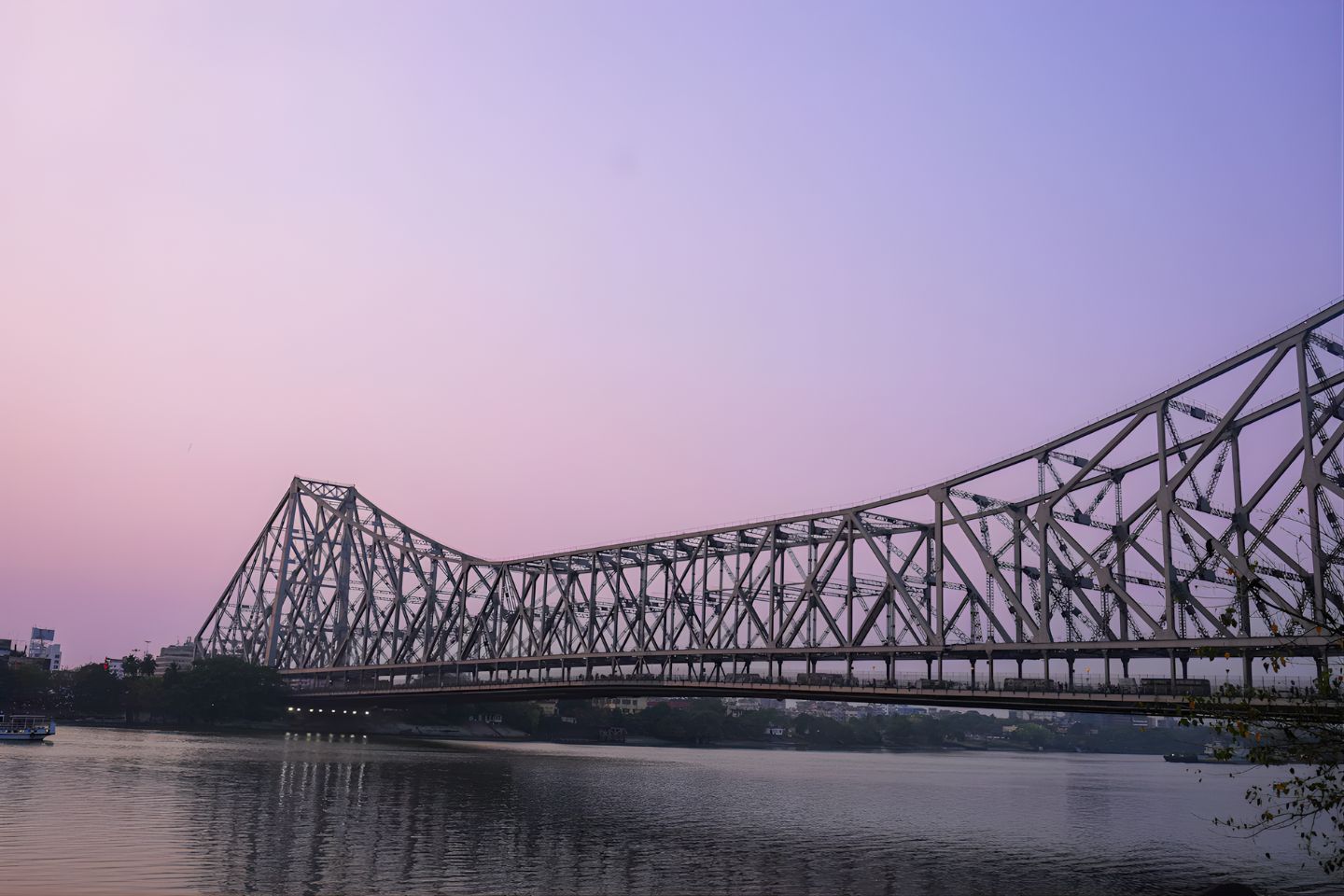Kolkata Tourism